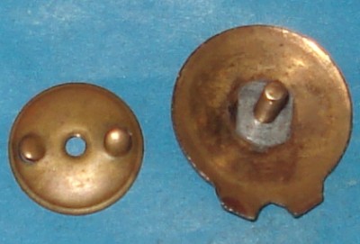 Г.М. - Сталин зад.JPG