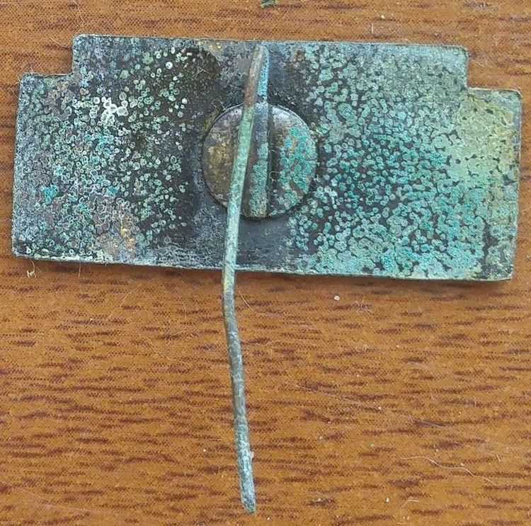 20180821_151404.jpg