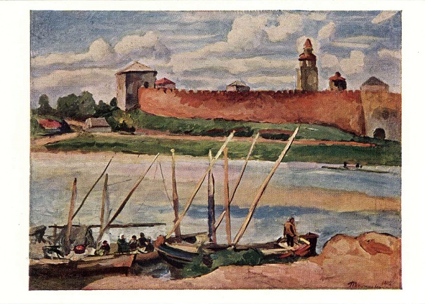 01 Новгородский кремль (Детинец) а.jpg