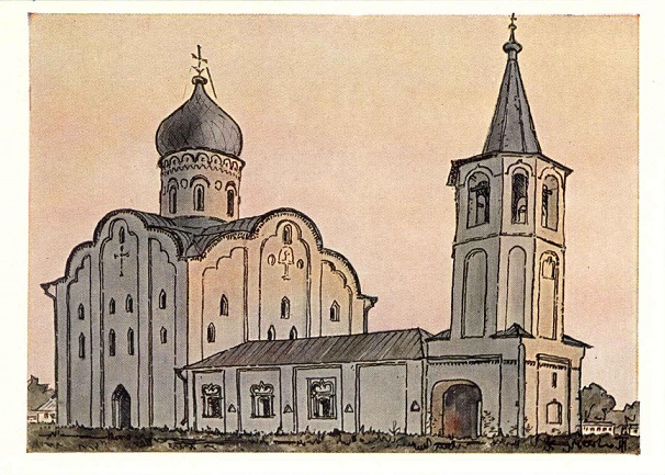 06 Церковь Федора Стратилата на Ручье а.jpg
