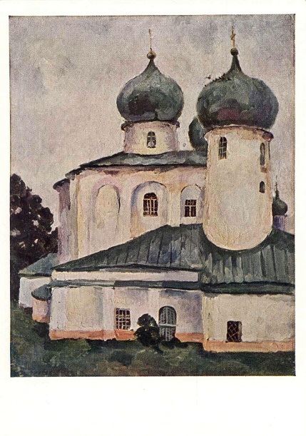 07 Антоний Римлянин (собор Антоньева монастыря) а.jpg