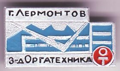 1й.jpg