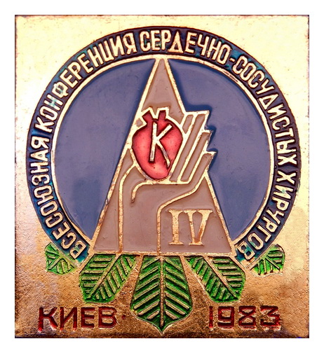 4843.jpg