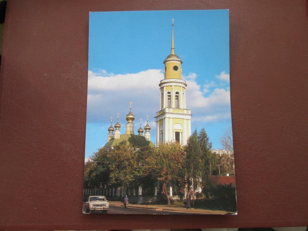 IMG_7442.JPG