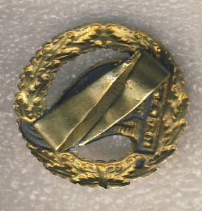 4730.1.jpg