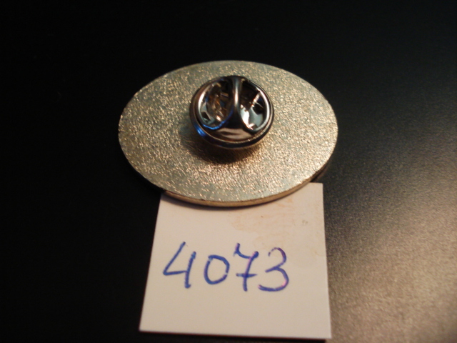 DSC01413.JPG