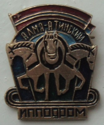 DSC06211.JPG