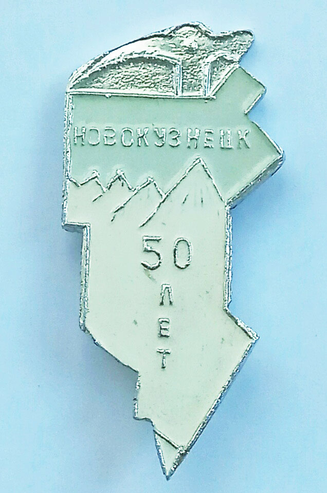 52.jpg