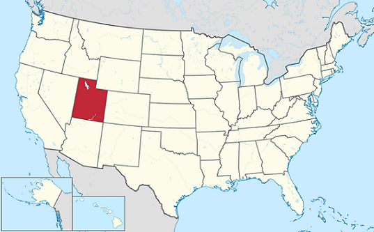 Utah_in_United_States.svg.png