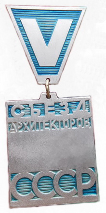 4905.jpg