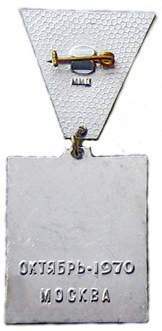 4909.jpg