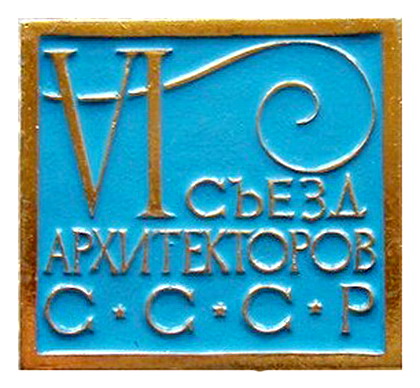 4906.jpg