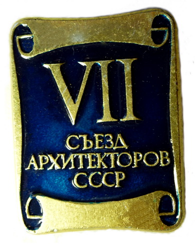 4907.jpg