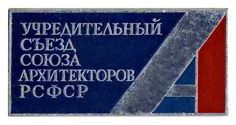 4903.jpg