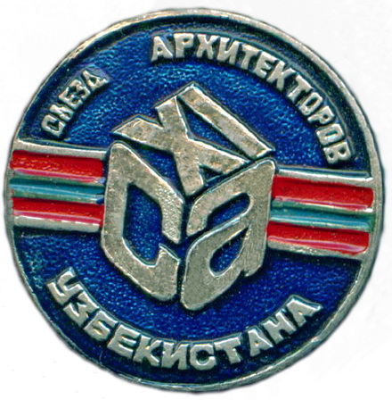 4917.jpg