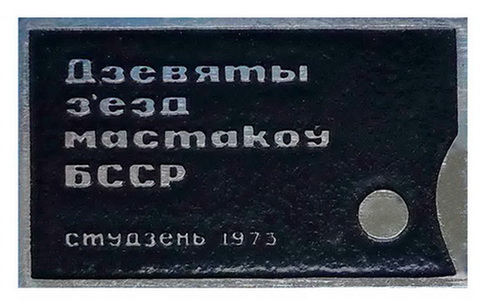 4927.jpg