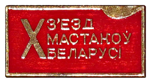 4922.jpg