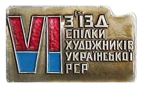 4933.jpg