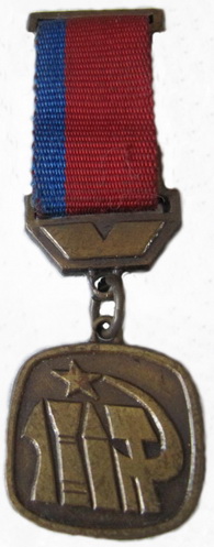 4925.jpg
