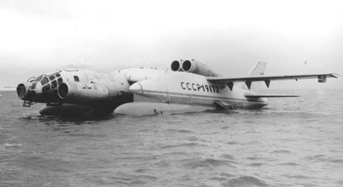 VVA-14-2.jpg