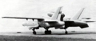 1279268074_5.jpg