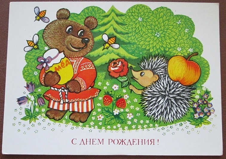 IMG7585.jpg