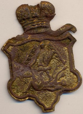 губерн 1 1.jpg