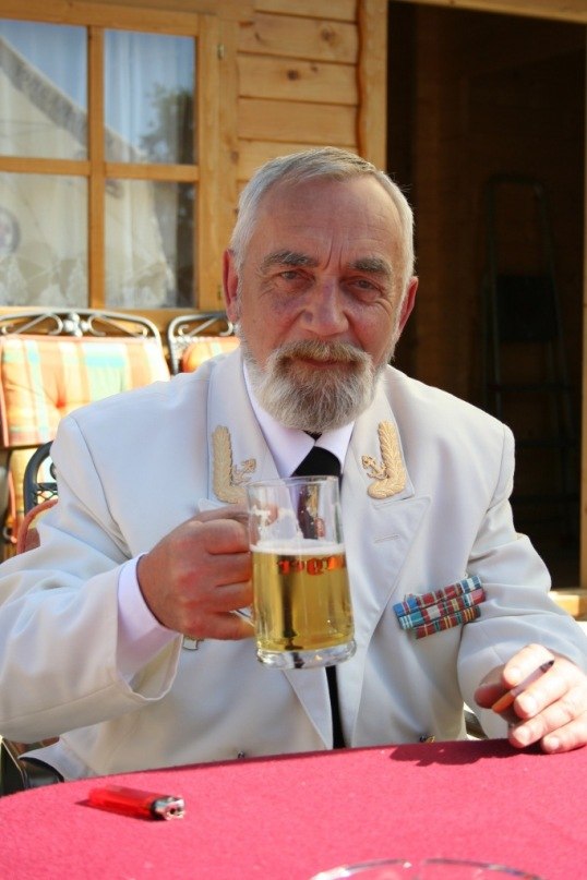 Шаров-2.jpg