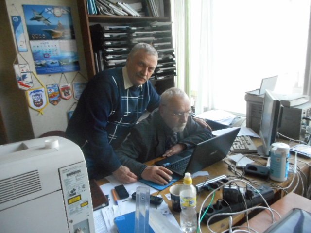 Шаров-1.jpg