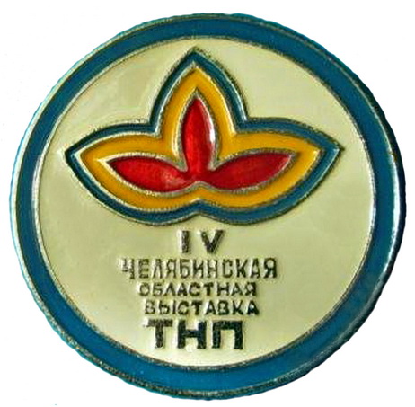 5001.jpg