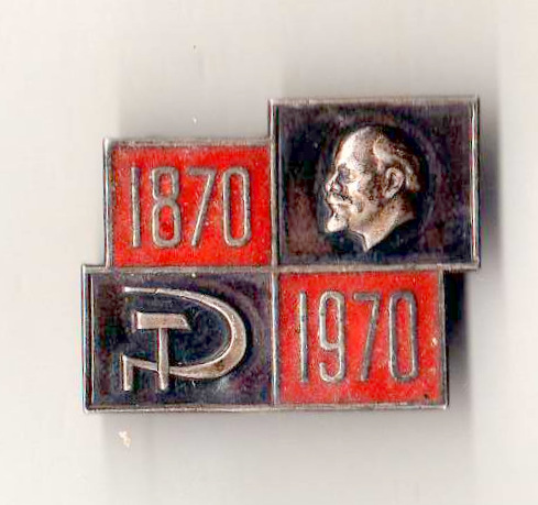 img365.jpg