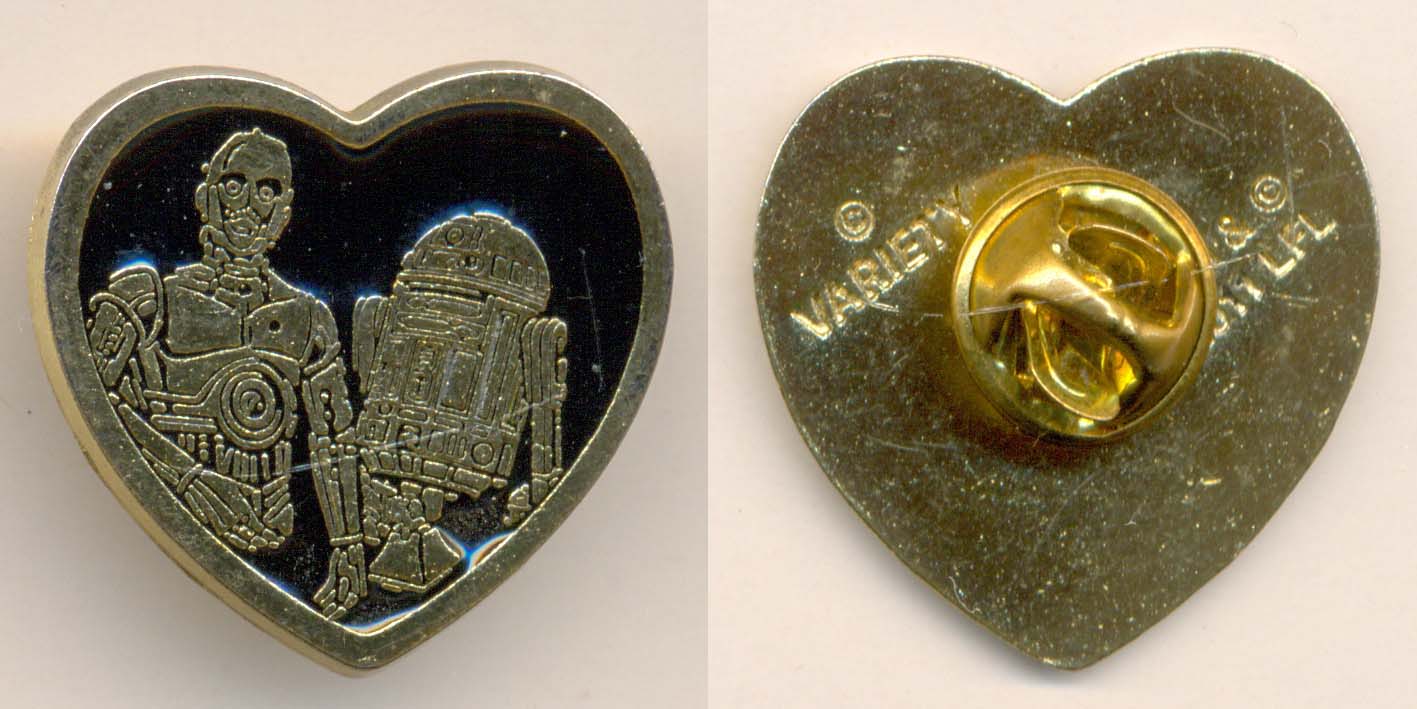 Star Wars Droids ~27x26.jpg