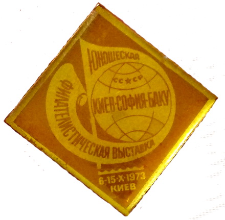 2018-09-01 12-04-27.JPG