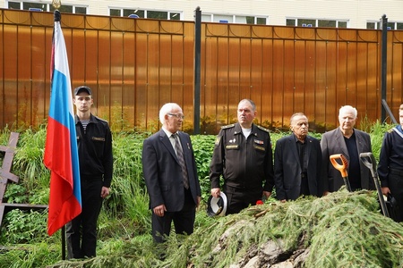 Шаров Андрей.jpg