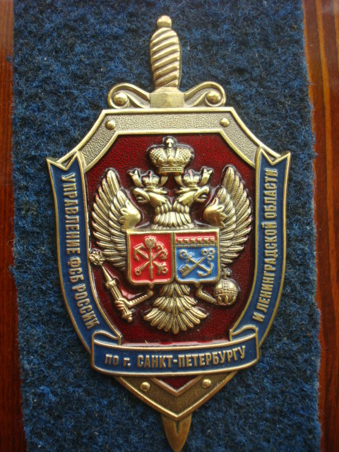 DSC08570.JPG