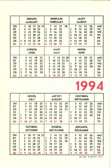 Девушки. 1994 01р.jpg