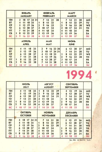 Девушки. 1994 02р.jpg
