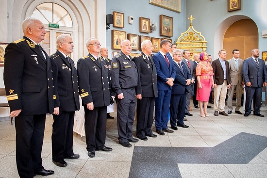 Сестрорецк-2 Храм.jpg