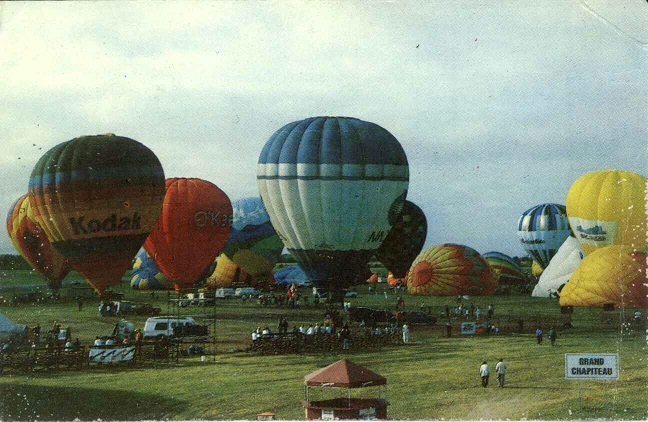 Воздухоплавание 1992. 3 из 36 а.jpg