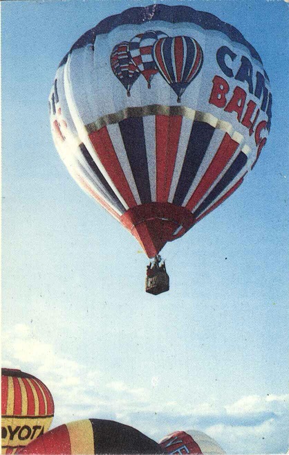 Воздухоплавание 1992. 9 из 36 а.jpg