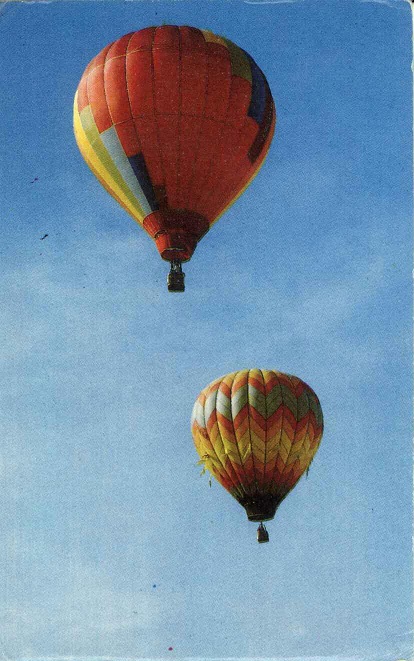 Воздухоплавание 1992. 12 из 36 а.jpg