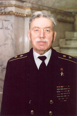 Голосов.jpg