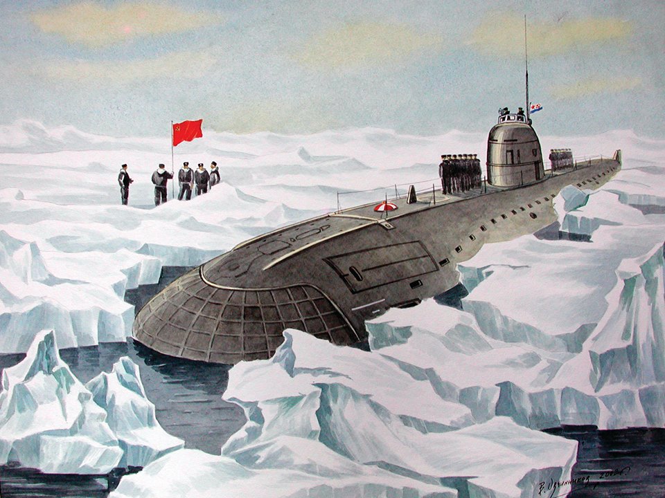 К-3-СП.jpg