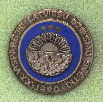 Копия Копия Изображение отсканировано 14_02_2010 в 21_46.jpg