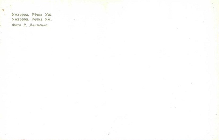 img324.jpg