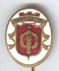 Рисунок (1289).jpg