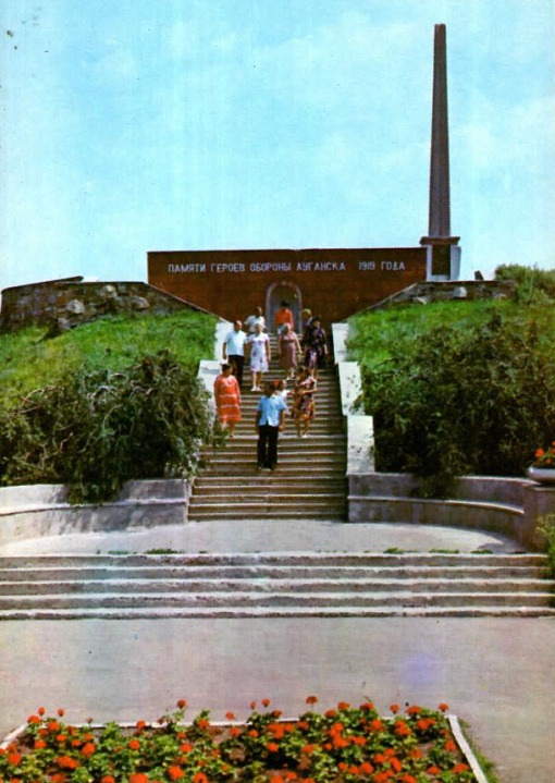img352.jpg