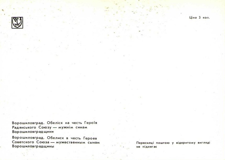img357.jpg