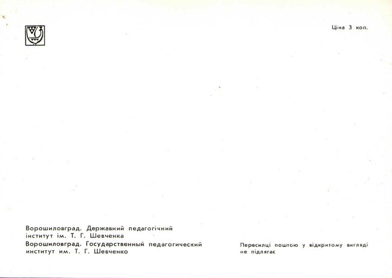 img365.jpg