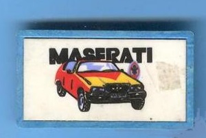 mazerati.jpg